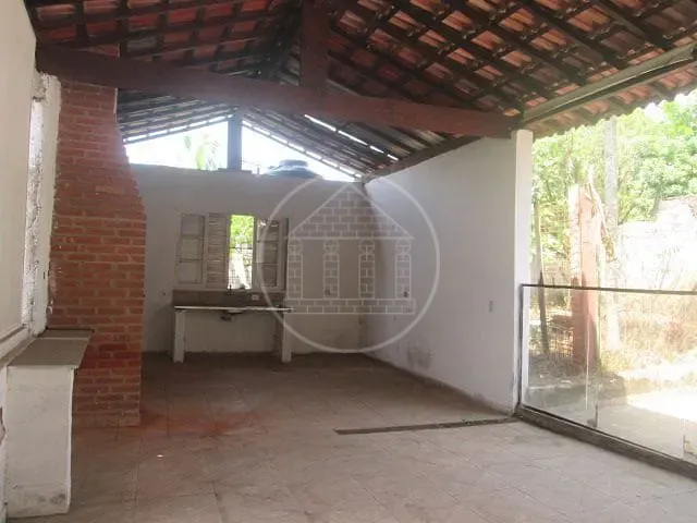 Sítio, 3 quartos, 720 m² - Foto 9