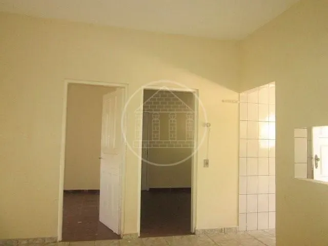Sítio, 3 quartos, 720 m² - Foto 23