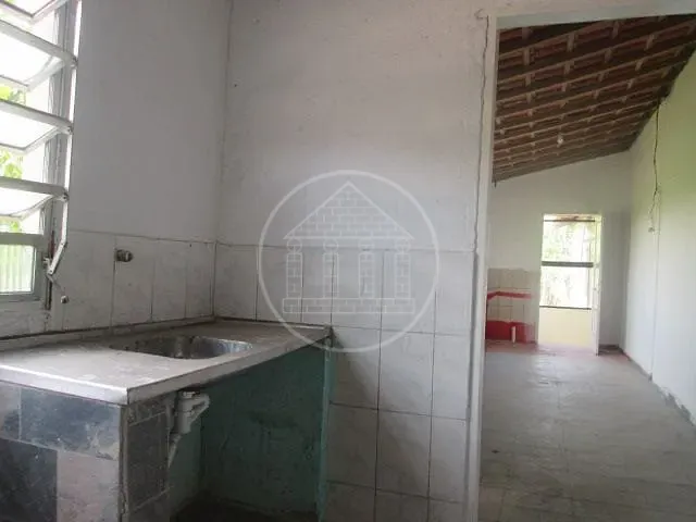 Sítio, 3 quartos, 720 m² - Foto 15