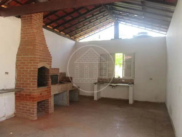 Sítio, 3 quartos, 720 m² - Foto 10