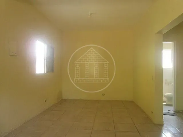 Sítio, 3 quartos, 720 m² - Foto 27