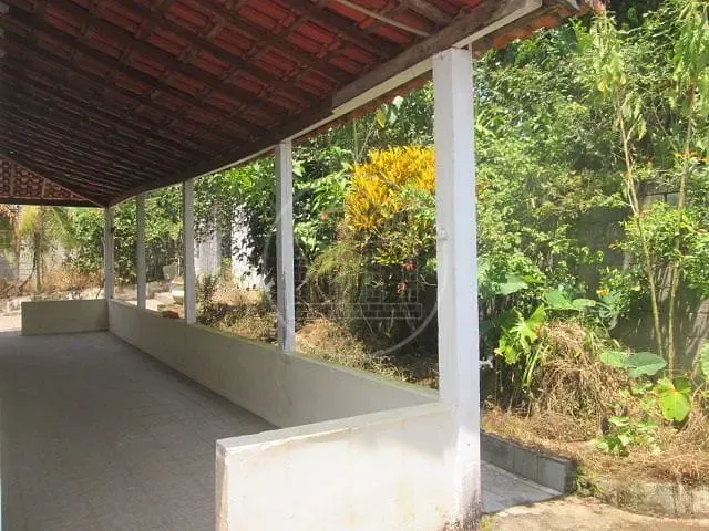 Sítio, 3 quartos, 720 m² - Foto 7