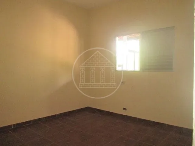 Sítio, 3 quartos, 720 m² - Foto 20