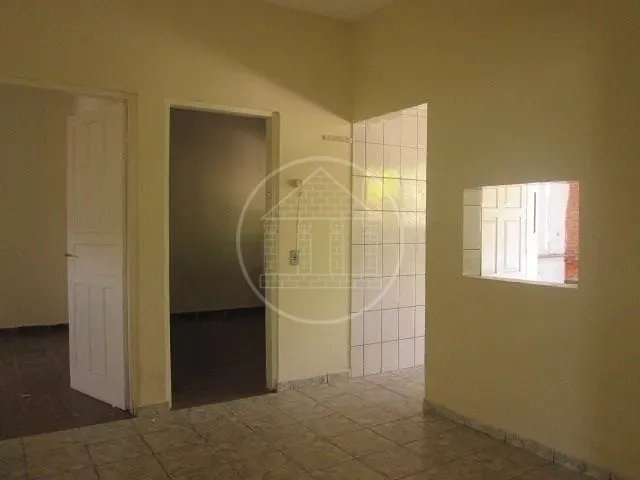 Sítio, 3 quartos, 720 m² - Foto 30