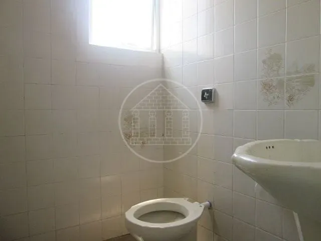 Sítio, 3 quartos, 720 m² - Foto 25