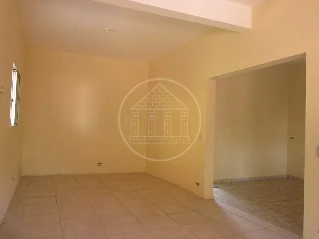 Sítio, 3 quartos, 720 m² - Foto 28