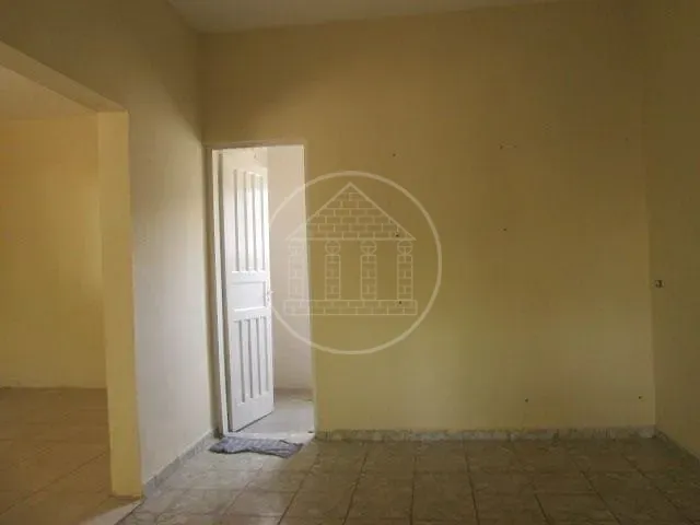 Sítio, 3 quartos, 720 m² - Foto 18