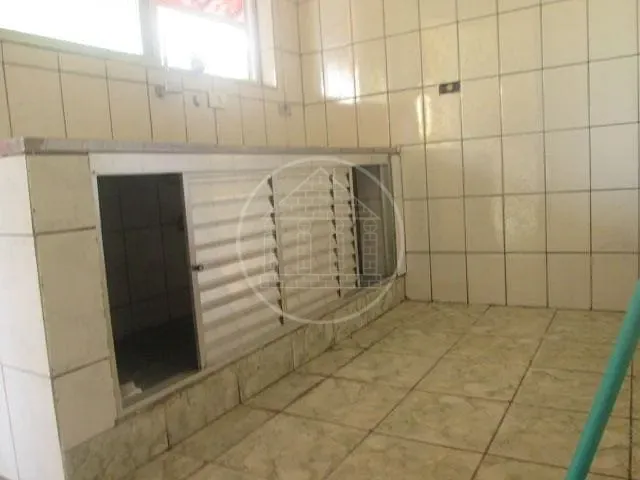 Sítio, 3 quartos, 720 m² - Foto 16