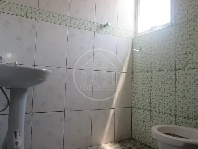 Sítio, 3 quartos, 720 m² - Foto 22