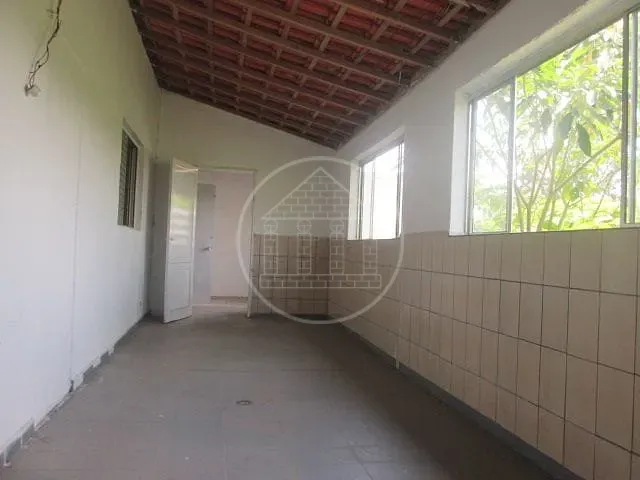 Sítio, 3 quartos, 720 m² - Foto 11