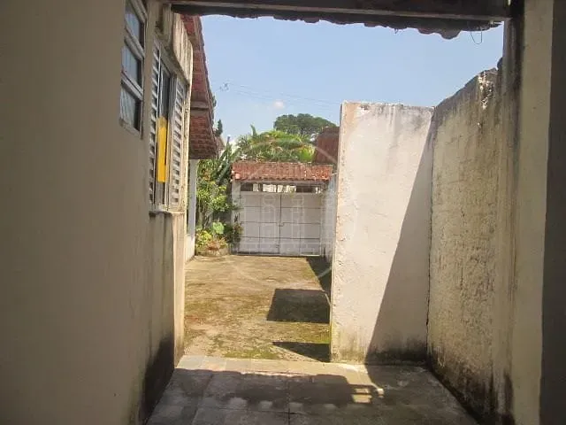 Sítio, 3 quartos, 720 m² - Foto 13