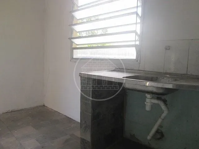 Sítio, 3 quartos, 720 m² - Foto 12