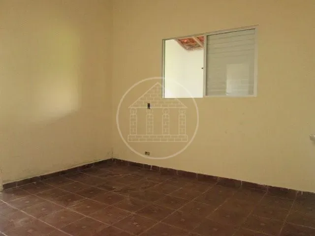 Sítio, 3 quartos, 720 m² - Foto 21