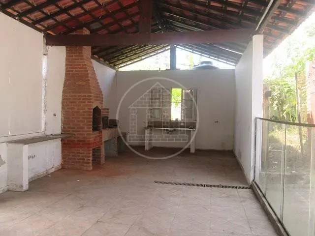 Sítio, 3 quartos, 720 m² - Foto 8