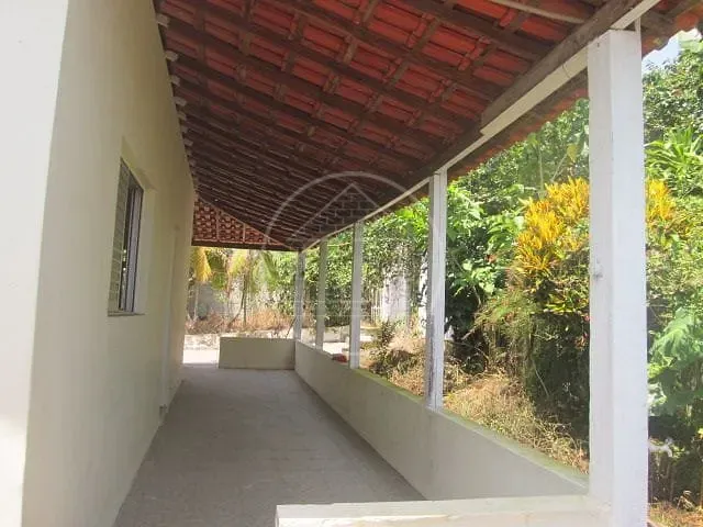Sítio, 3 quartos, 720 m² - Foto 6