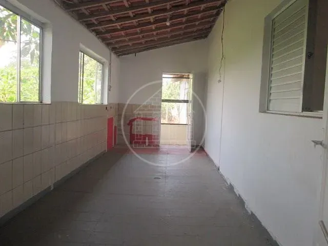 Sítio, 3 quartos, 720 m² - Foto 14