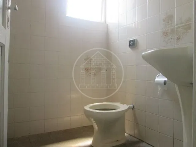 Sítio, 3 quartos, 720 m² - Foto 26