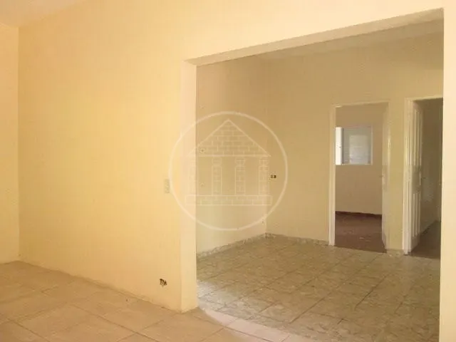 Sítio, 3 quartos, 720 m² - Foto 29