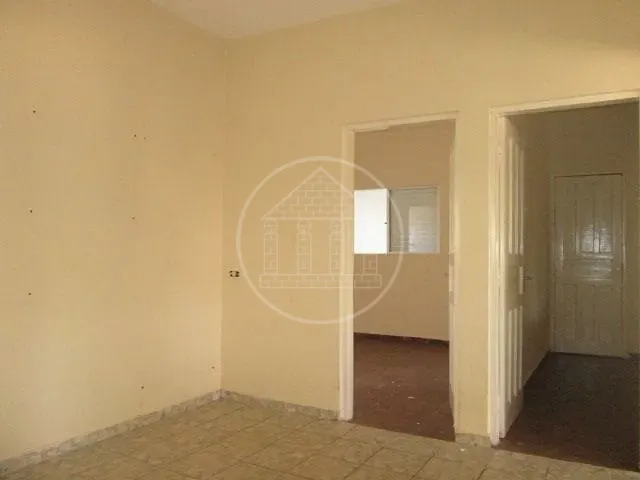 Sítio, 3 quartos, 720 m² - Foto 24