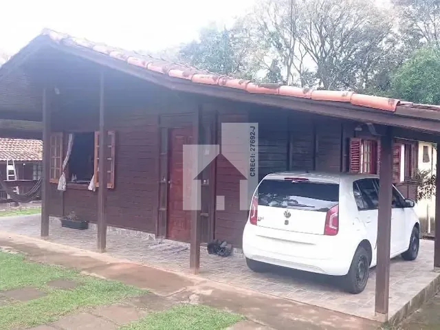 Chácara com 850m² 3 quartos e 3 banheiros, à venda, no bairro Parque Antonio Afonso Pereira em Jarinu