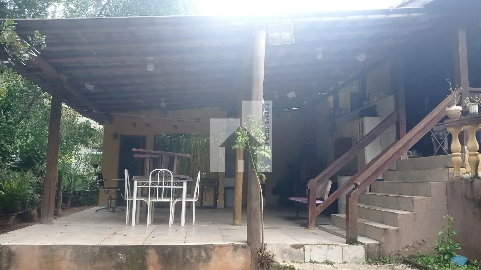 Foto 15
