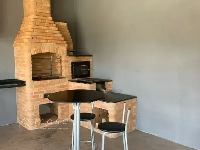 Chácara com 2500m² 2 quartos e 2 banheiros, à venda, no bairro Chácara Recanto Itamarati II em Caçapava