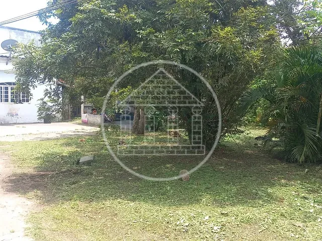 Chácara com 1500m² 3 quartos e 1 banheiro, à venda, no bairro Chácaras Granjinhas Regina Maria em Embu-Guaçu