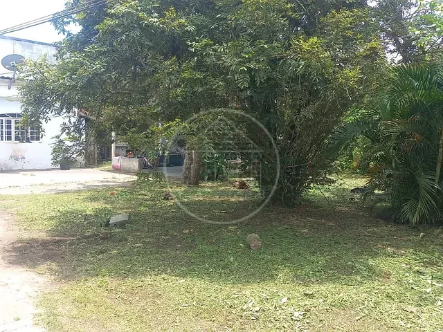 Chácara com 1500m² 3 quartos e 1 banheiro, à venda, no bairro Chácaras Granjinhas Regina Maria em Embu-Guaçu