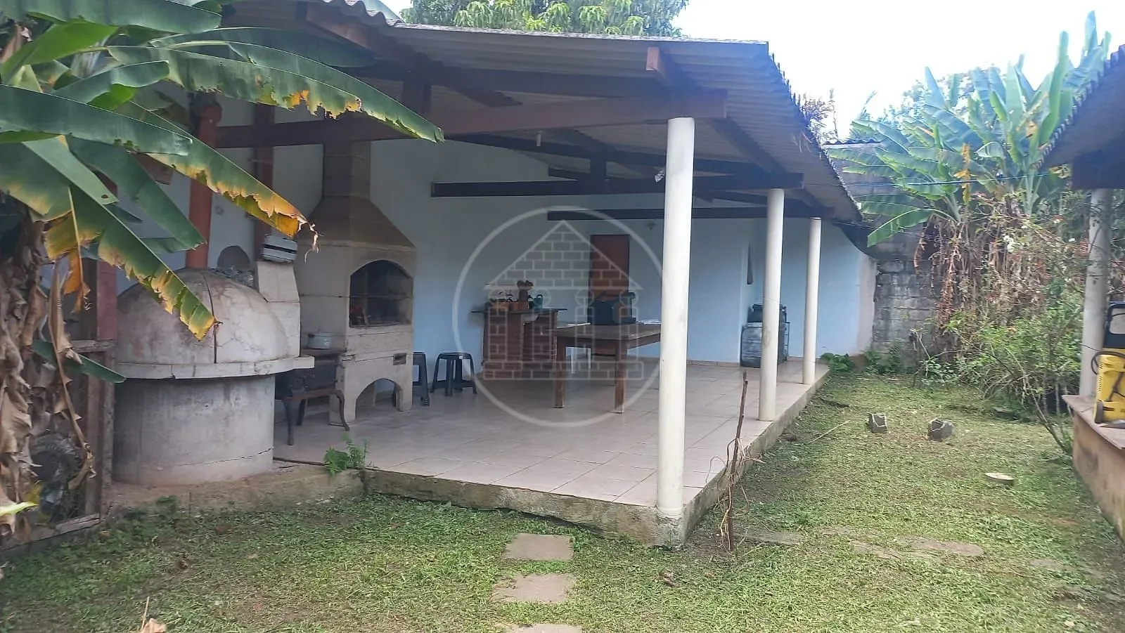 Sítio, 3 quartos, 1500 m² - Foto 7