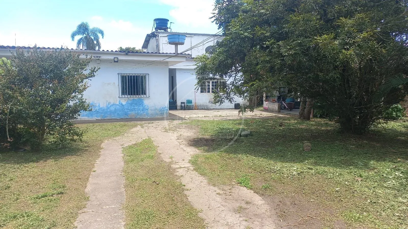 Sítio, 3 quartos, 1500 m² - Foto 3