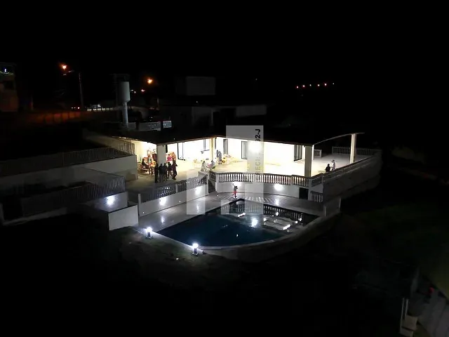 Chácara com 5116m² 2 quartos e 3 banheiros, à venda, no bairro Ivoturucaia em Jundiaí