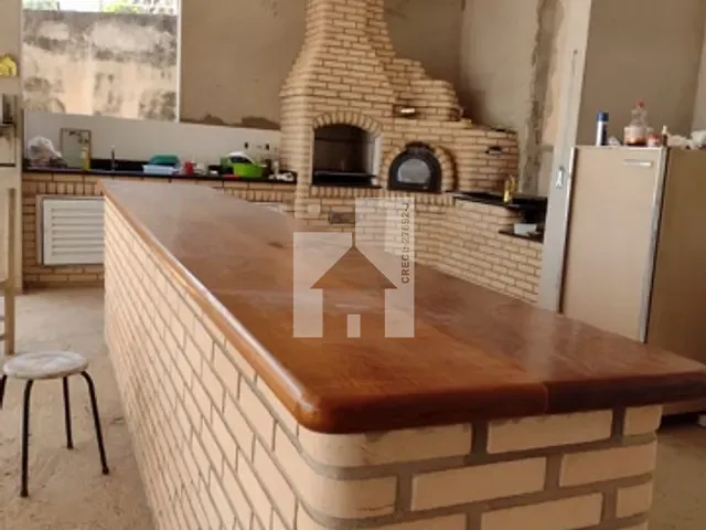 Chácara com 5116m² 2 quartos e 3 banheiros, à venda, no bairro Ivoturucaia em Jundiaí