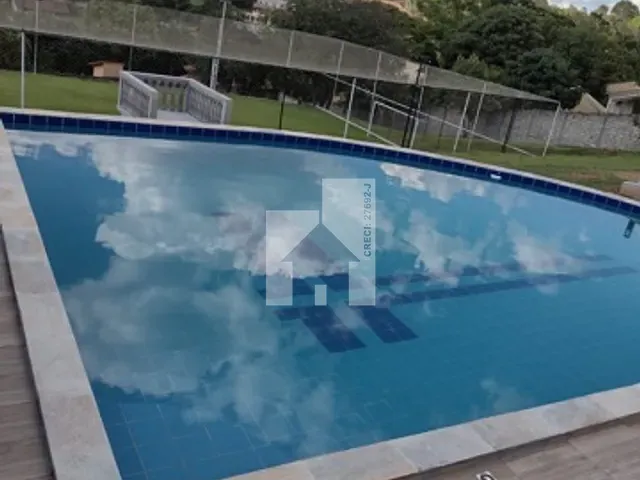 Chácara com 5116m² 2 quartos e 3 banheiros, à venda, no bairro Ivoturucaia em Jundiaí