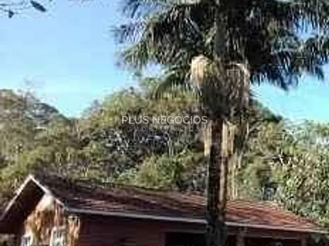 Chácara com 7000m² 6 quartos e 8 banheiros, à venda, no bairro Colônia (Zona Sul) em São Paulo