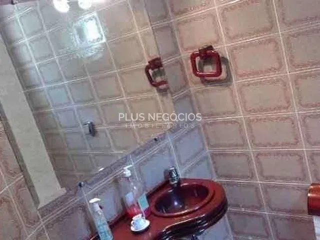 Chácara com 7000m² 6 quartos e 8 banheiros, à venda, no bairro Colônia (Zona Sul) em São Paulo