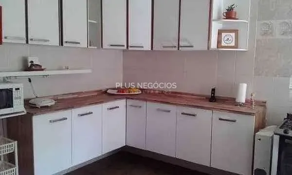 Chácara, 6 quartos, 7000 m² - Foto 14