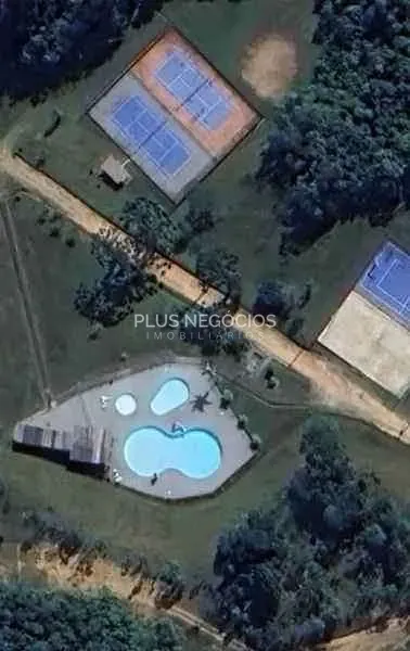 Chácara, 6 quartos, 7000 m² - Foto 17