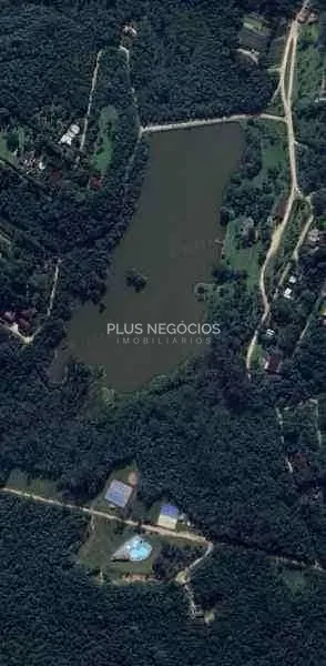 Chácara, 6 quartos, 7000 m² - Foto 18