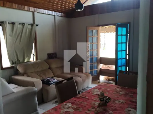 Chácara com 604m² 1 quarto e 2 banheiros, à venda, no bairro Estância Marília em Jarinu