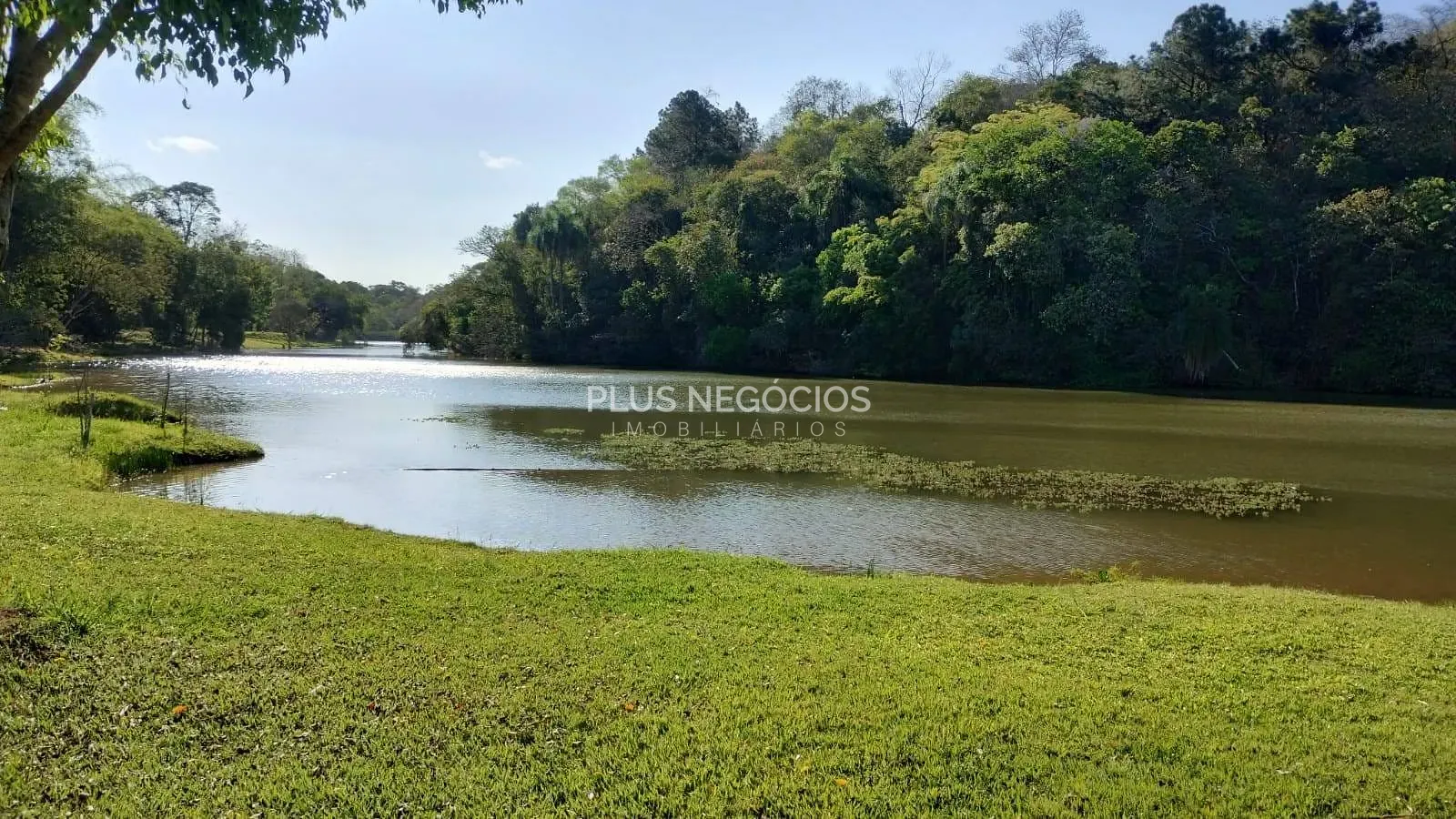 Chácara, 4 quartos, 800 m² - Foto 35