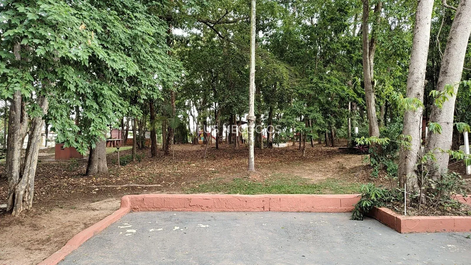 Chácara, 4 quartos, 800 m² - Foto 49