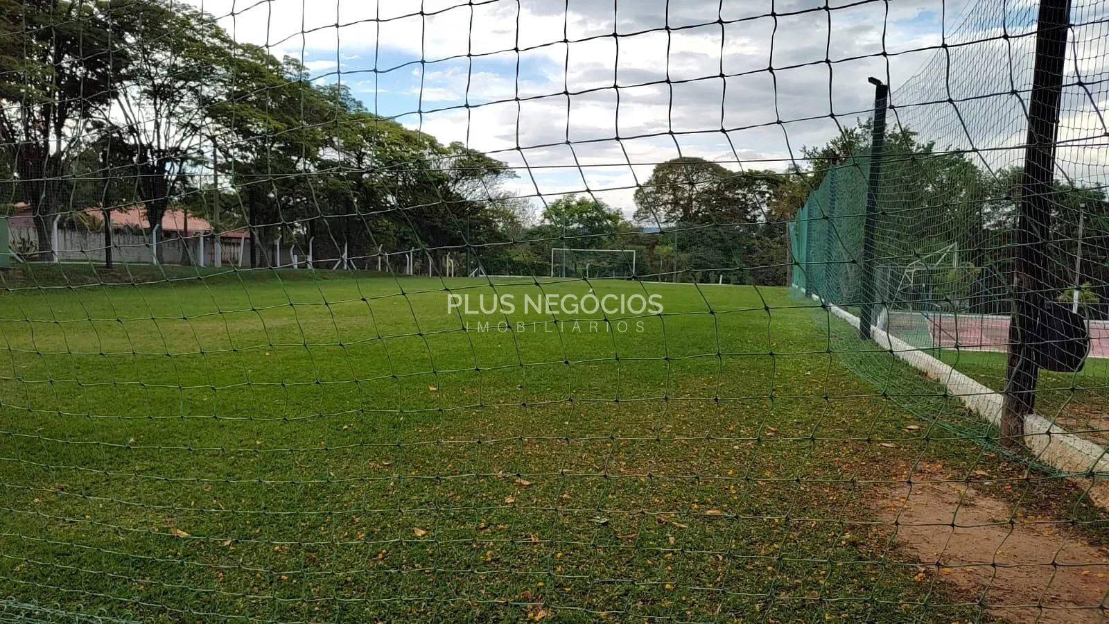 Chácara, 4 quartos, 800 m² - Foto 34