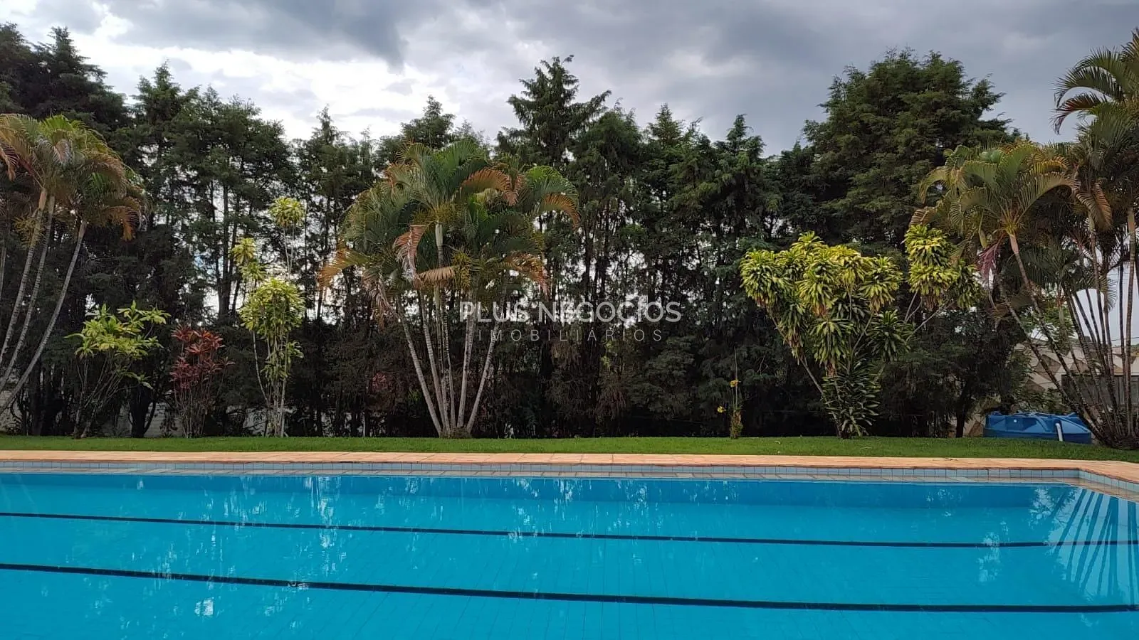 Chácara, 4 quartos, 800 m² - Foto 32