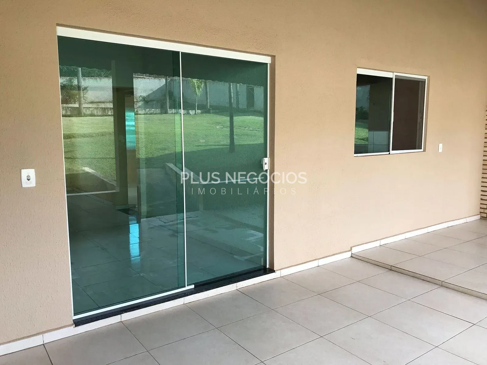 Chácara, 4 quartos, 800 m² - Foto 10