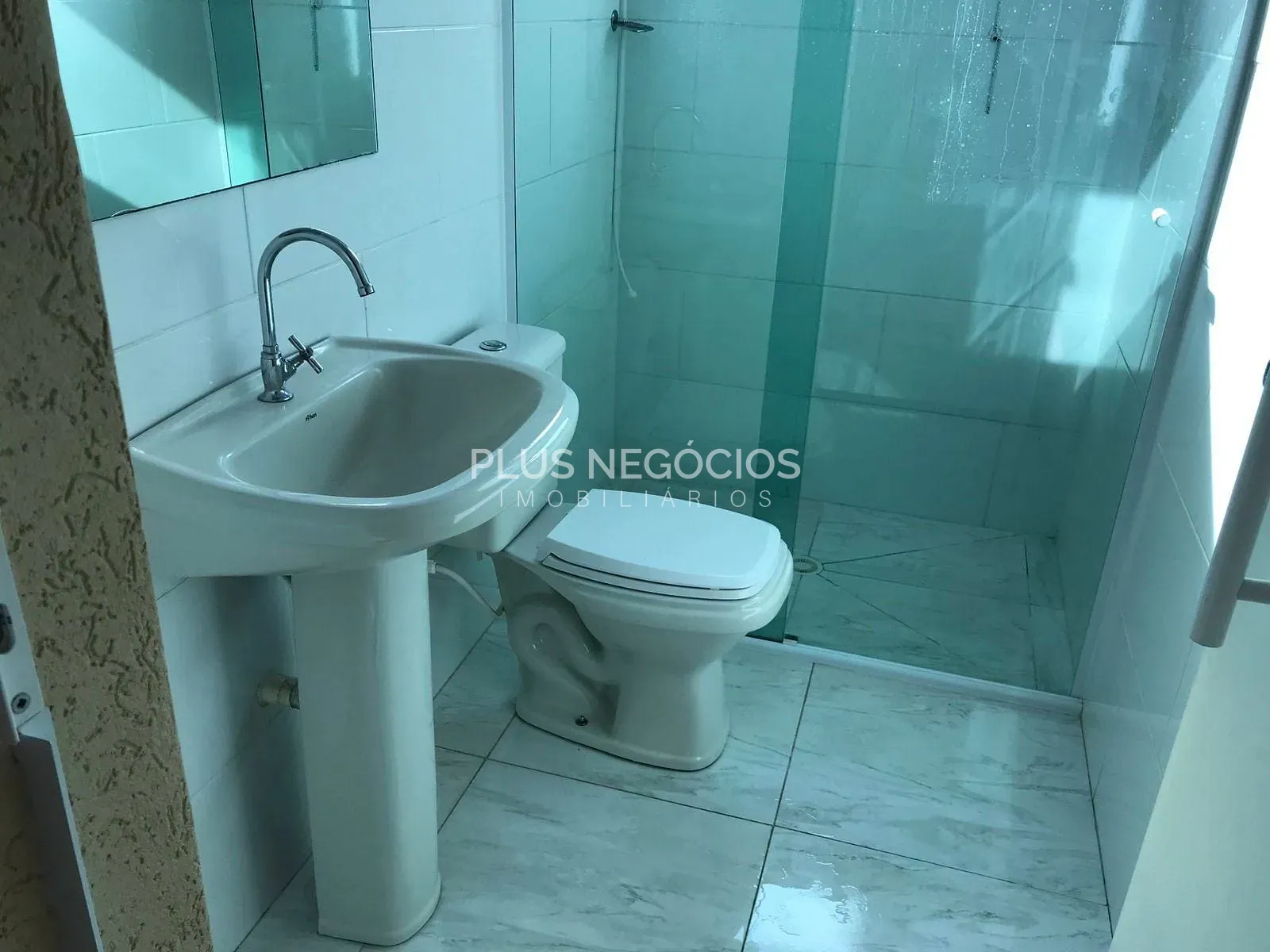 Chácara, 4 quartos, 800 m² - Foto 20