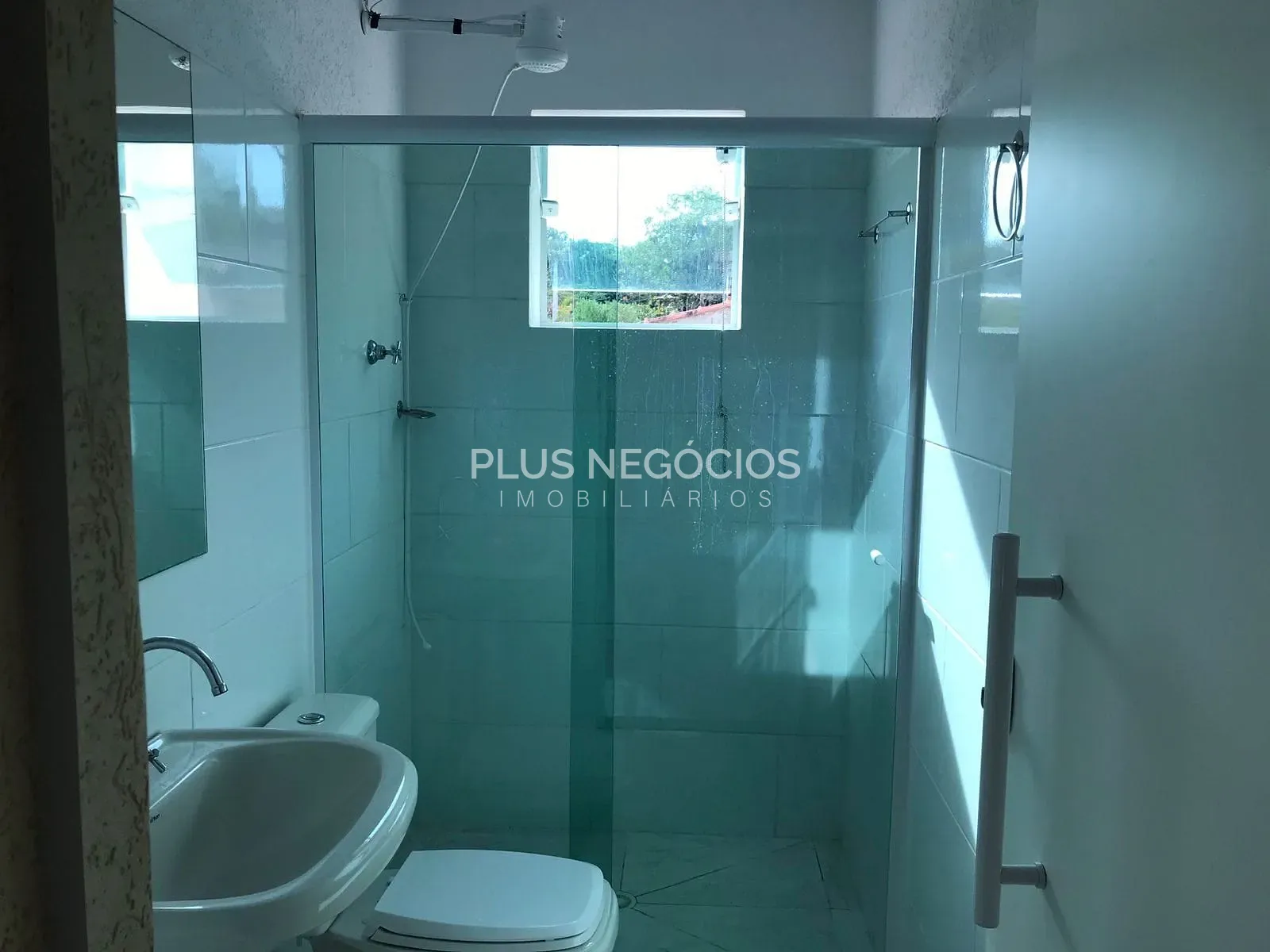 Chácara, 4 quartos, 800 m² - Foto 21
