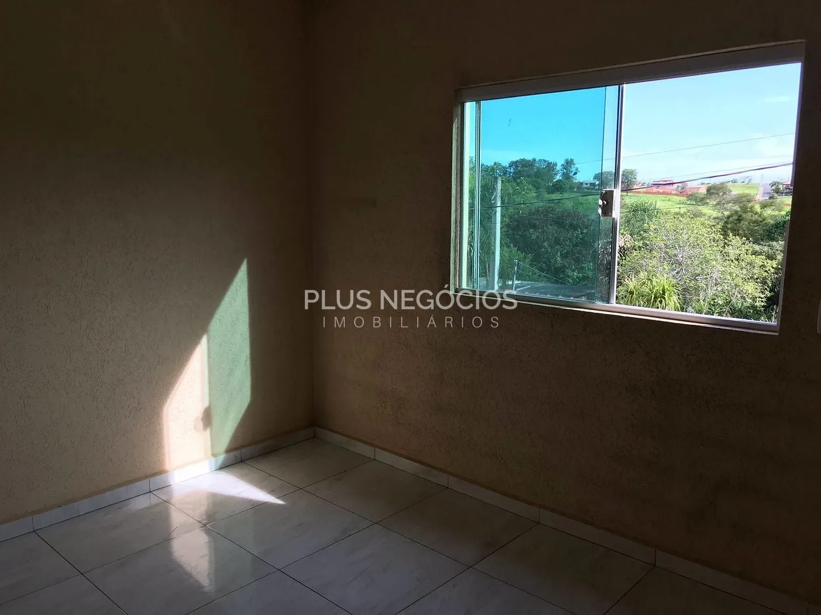 Chácara, 4 quartos, 800 m² - Foto 17