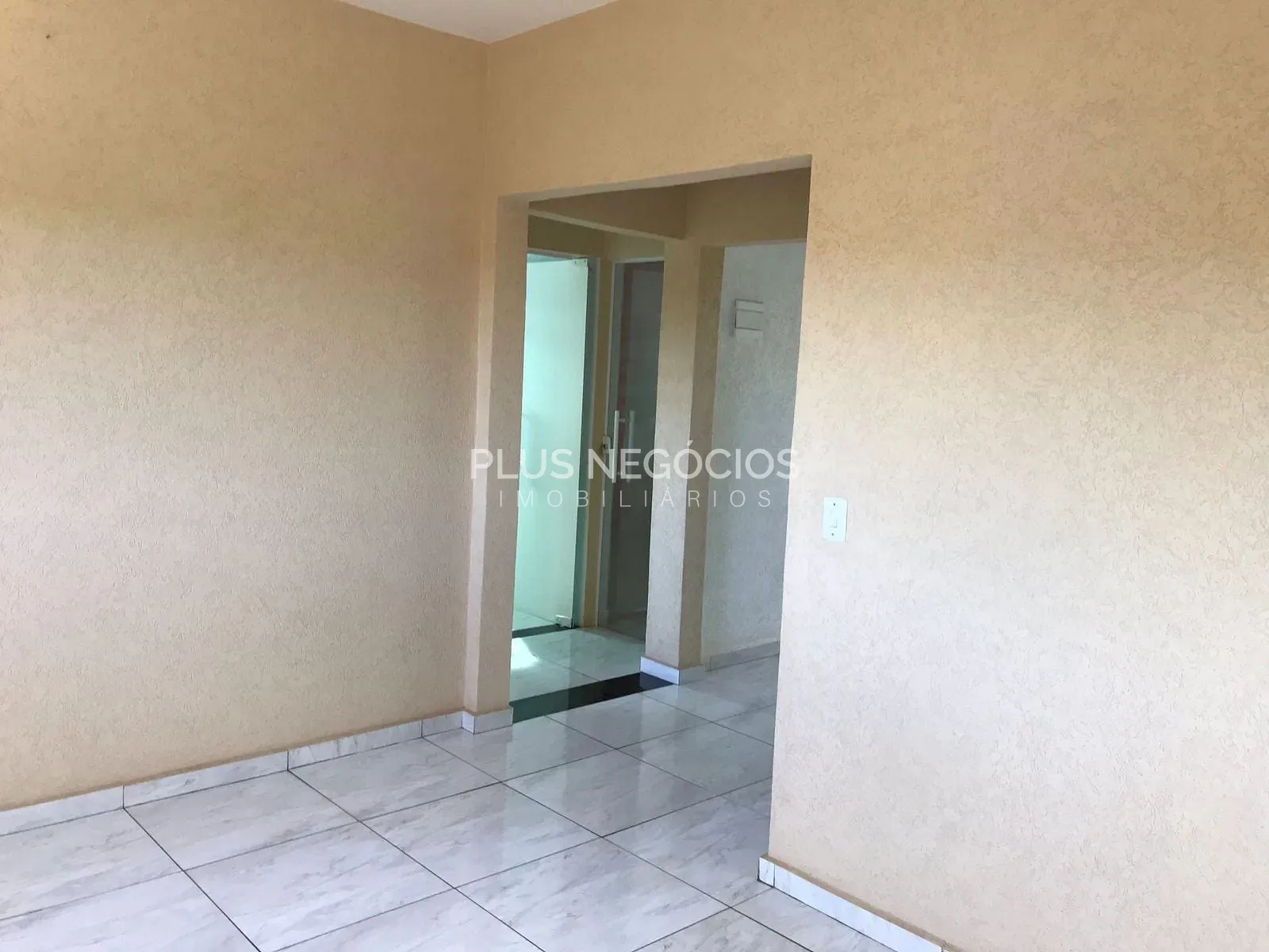 Chácara, 4 quartos, 800 m² - Foto 15