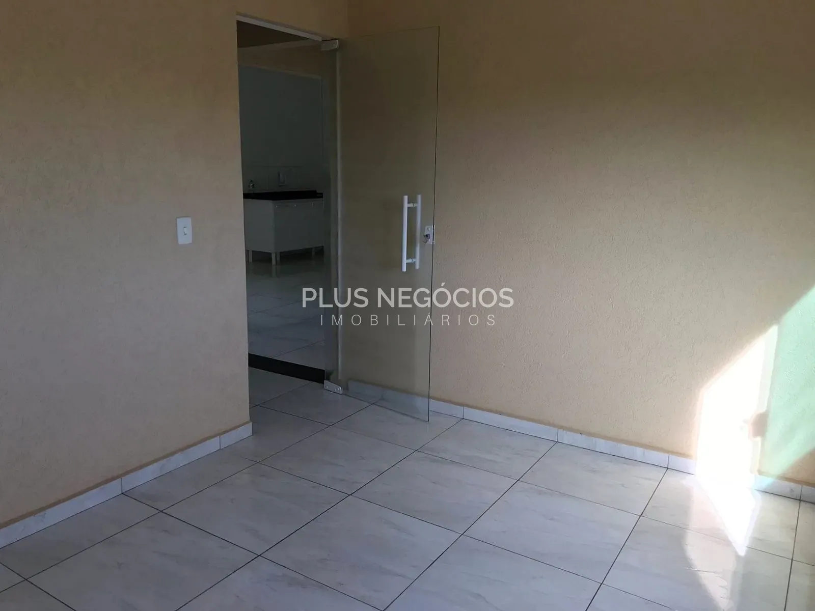 Chácara, 4 quartos, 800 m² - Foto 16