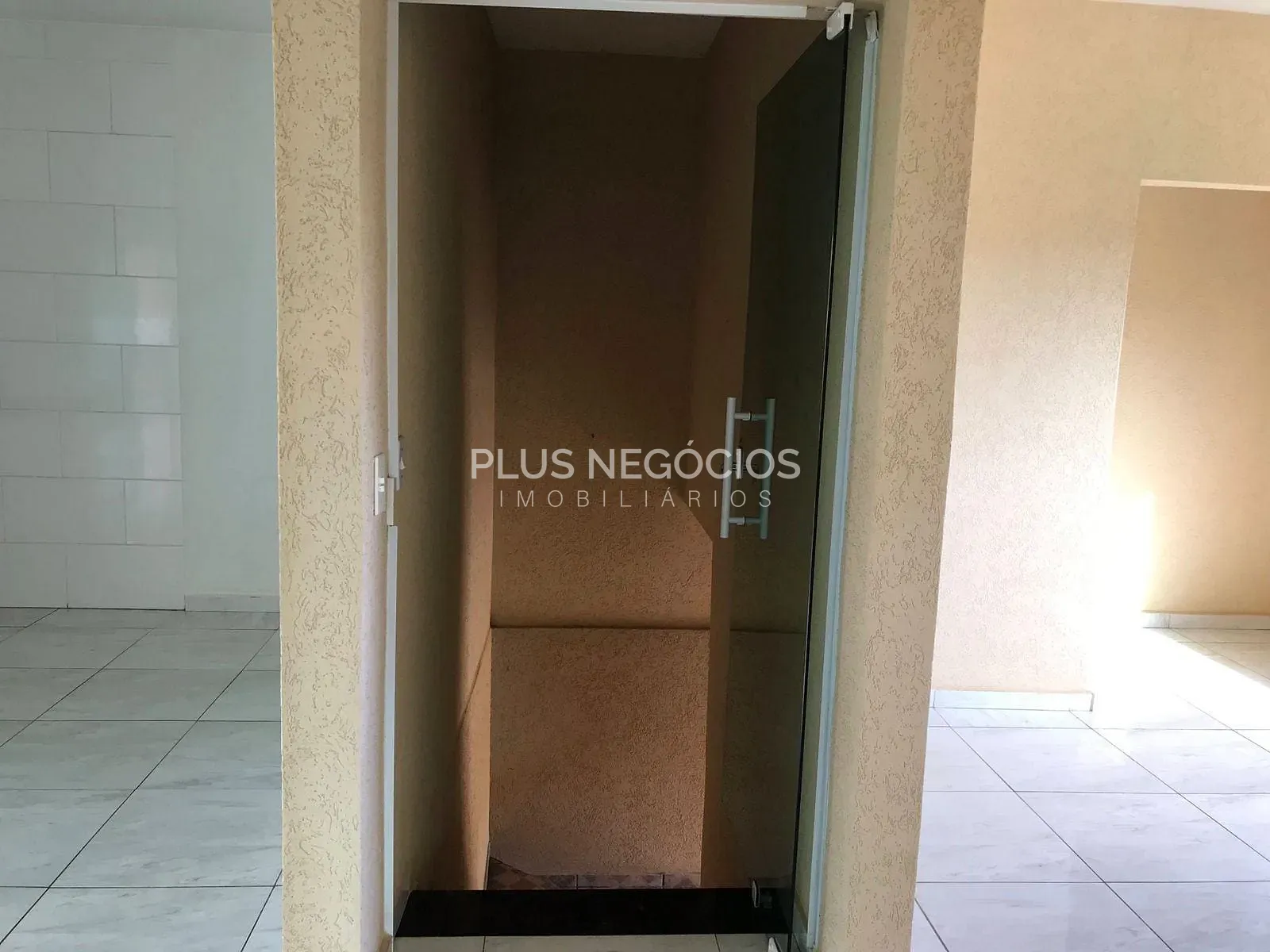 Chácara, 4 quartos, 800 m² - Foto 19